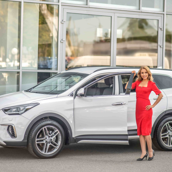 Hyundai Boulder: Koreańska odpowiedź na Forda Bronco zaskakuje!