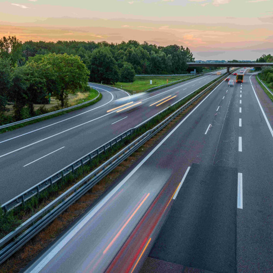 autostrada 