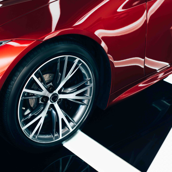 Honda HR-V 2026: Ceny, Wersje Wyposażenia i Silniki - Przegląd Nowości