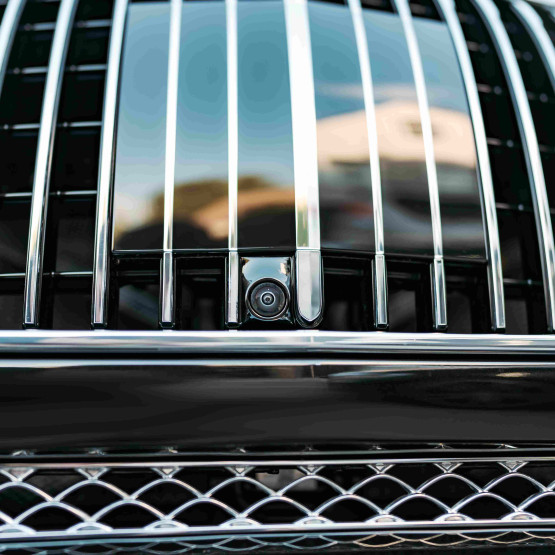 rollsroyce