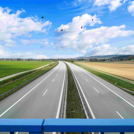 autostrada