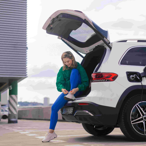 gla
