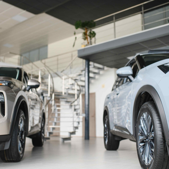 Nowy Nissan X-Trail Hybrid: Polskie Ceny i Pierwsze Wrażenia
