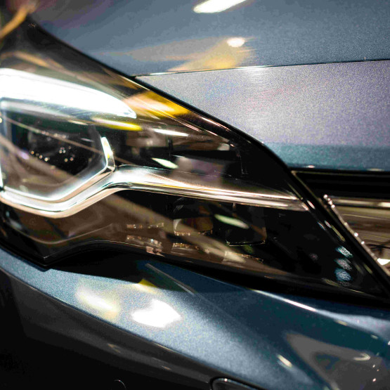 Renault Megane E-Tech: Lifting bez metali ziem rzadkich, produkcja w UE