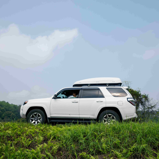 suv 