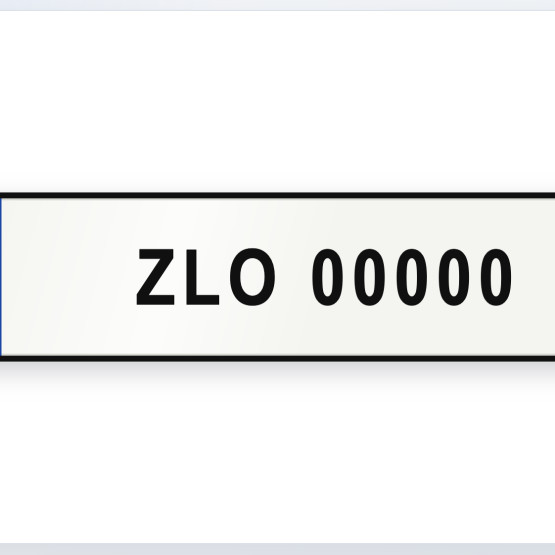 ZLO