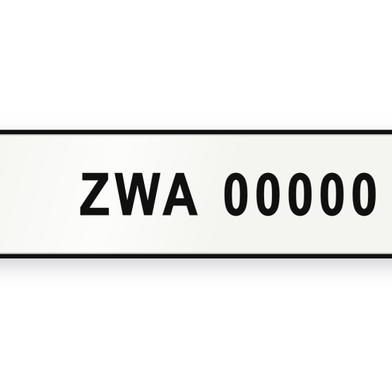 ZWA