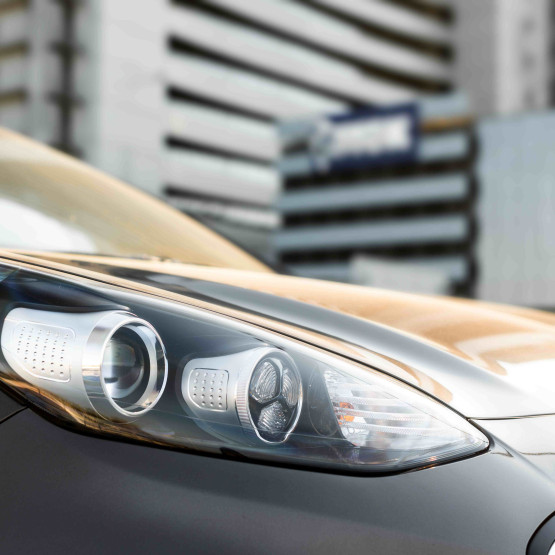 Opel w nowej odsłonie: silnik 1.2 i polska cena, bez SUV-owego szumu