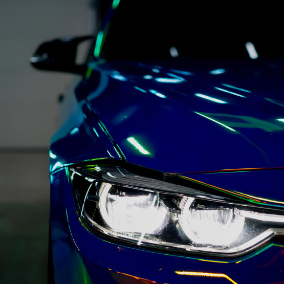 Czy warto wybrać prawie nowe Audi, BMW czy Mercedesa? Gigantyczne różnice!