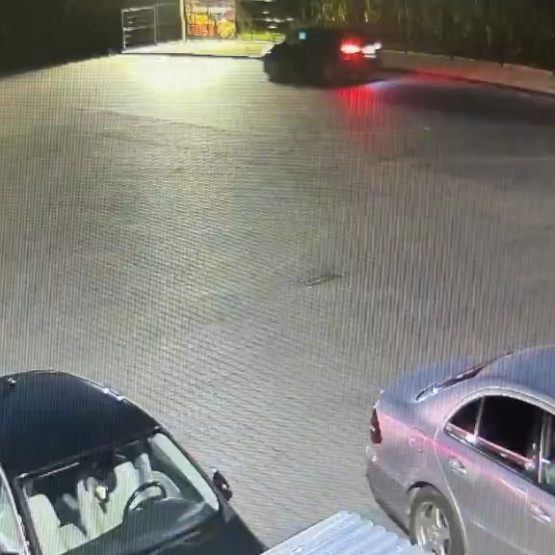 Hyundai stoczył się do rowu. Kierująca miała 2,5 promila