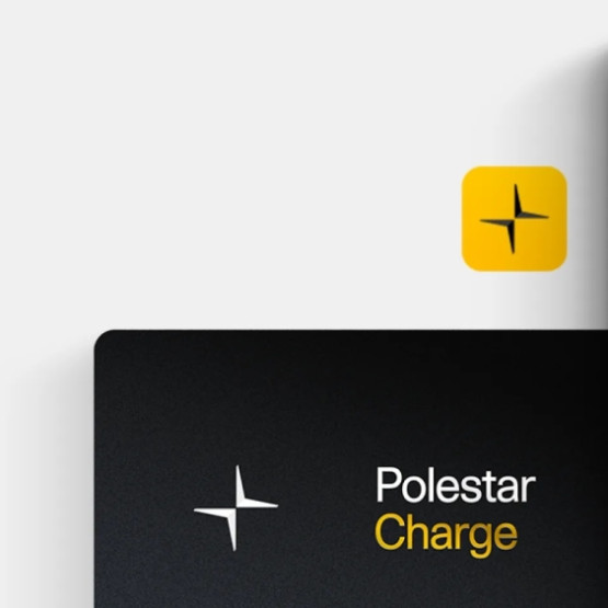 Polestar Charge ma już ponad 1,25 mln punktów. Nowe abonamenty obniżają ceny szybkiego ładowania